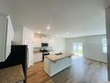 120 Hiatus Court - Photo 16