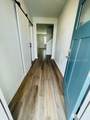 120 Hiatus Court - Photo 2