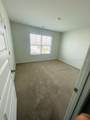 120 Hiatus Court - Photo 20