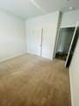 120 Hiatus Court - Photo 21
