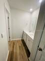 120 Hiatus Court - Photo 22