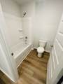 120 Hiatus Court - Photo 23