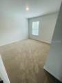 120 Hiatus Court - Photo 24