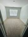 120 Hiatus Court - Photo 25
