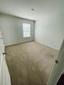 120 Hiatus Court - Photo 26