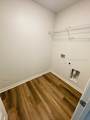 120 Hiatus Court - Photo 27