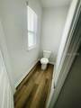 120 Hiatus Court - Photo 28