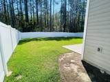 120 Hiatus Court - Photo 32