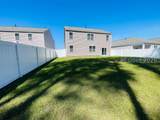 120 Hiatus Court - Photo 38