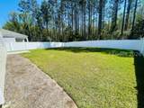 120 Hiatus Court - Photo 39
