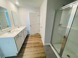 120 Hiatus Court - Photo 4