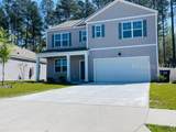 120 Hiatus Court - Photo 40