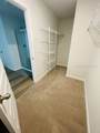 120 Hiatus Court - Photo 5