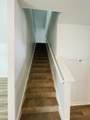 120 Hiatus Court - Photo 6