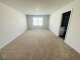 120 Hiatus Court - Photo 7