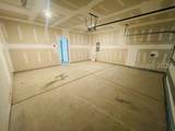 120 Hiatus Court - Photo 9
