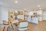 855 Sanctum Street - Photo 10
