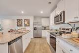 855 Sanctum Street - Photo 11