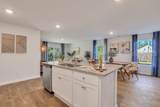 855 Sanctum Street - Photo 12