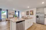 855 Sanctum Street - Photo 13
