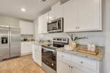 855 Sanctum Street - Photo 14