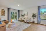 855 Sanctum Street - Photo 15