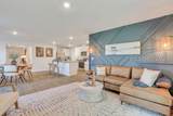 855 Sanctum Street - Photo 16
