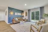 855 Sanctum Street - Photo 17