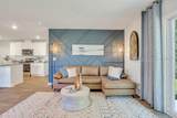 855 Sanctum Street - Photo 18