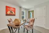 855 Sanctum Street - Photo 19