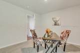 855 Sanctum Street - Photo 20