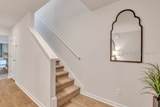 855 Sanctum Street - Photo 21