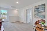 855 Sanctum Street - Photo 22