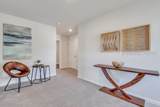 855 Sanctum Street - Photo 23