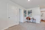 855 Sanctum Street - Photo 24