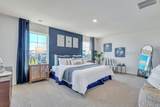 855 Sanctum Street - Photo 25