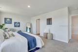 855 Sanctum Street - Photo 26