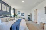 855 Sanctum Street - Photo 27