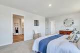 855 Sanctum Street - Photo 28