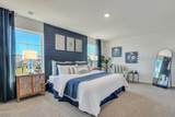 855 Sanctum Street - Photo 29