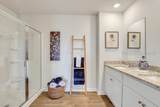 855 Sanctum Street - Photo 30