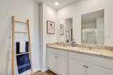 855 Sanctum Street - Photo 31