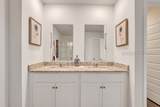 855 Sanctum Street - Photo 32