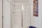 855 Sanctum Street - Photo 33