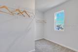 855 Sanctum Street - Photo 34