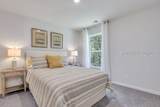 855 Sanctum Street - Photo 35