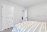 855 Sanctum Street - Photo 36