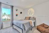 855 Sanctum Street - Photo 37