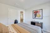 855 Sanctum Street - Photo 38