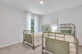 855 Sanctum Street - Photo 39